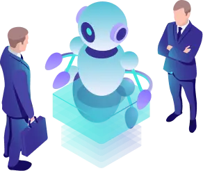 AI Agent